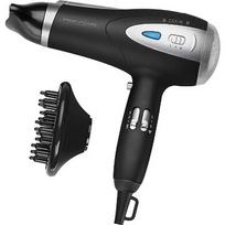 ProfiCare PC-HTD 3113, hair dryer black 331130