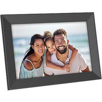 AgfaPhoto digital photo frame Realiview APF1000 10" APF1000