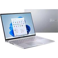 Asus VivoBook 16 M1605NAQ-MB114W - Ryzen 5 150 | 16" | 16GB | 512GB | W11H | Srebrny 90NB1832-M004W0