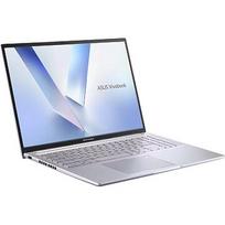 Asus VivoBook 16 M1605NAQ-MB115W - Ryzen 7 170 | 16" | 16GB | 512GB | W11H | Srebrny 90NB1832-M004Y0
