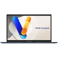 Asus VivoBook 15 X1504VA-BQ4285W - Core 5-120U | 15,6" | 24GB | 512GB | W11H | Niebieski 90NB13Y1-M01YH0