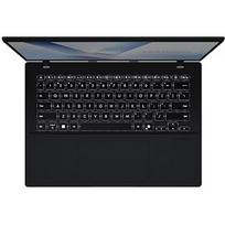 Asus Vivobook 14 M1407GA-LY010W - Ryzen AI 7 445 | 14" | 16GB | 512GB | W11H | Niebieski 90NB1701-M000A0