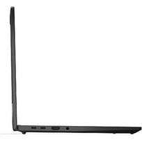 Lenovo LENOVO ThinkPad T14s G6 AMD Ryzen AI 7 PRO 350 14i WUXGA 32GB 512GB SSD UMA W11P 3YR Premier NBD 21TB004DMH