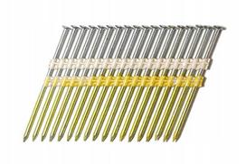 Bostitch Rk-bk 3.8/130 mm statyviniai vinys, 1228 vnt.