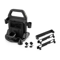 Humminbird HELIX ICE žieminis rinkinys