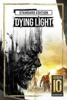 Dying Light | Platinum Edition Steam (PC) Key ROW
