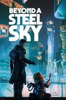 Beyond a Steel Sky (Nintendo Switch) Nintendo eShop Key EUROPE