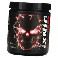 Complex of Amino Acids, Vitamins and Electrolytes, The Jinx! Hydra BCAA+, JNX Sports  (28225001) 309g Watermelon