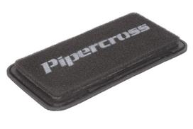 Sportinis oro filtras (plokščias) TUPP1495 290/150/25mm