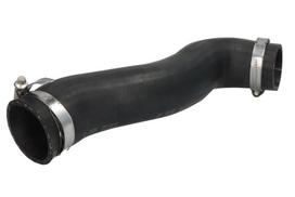 kompresoriaus padavimo žarna THERMOTEC DCB108TT