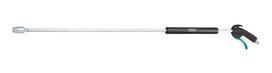 HAZET '' HAZ 9040LG-3/2