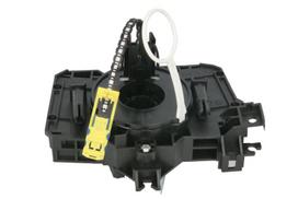 oro pagalvės ritė K00W048AKN