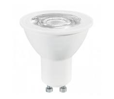 LED elektros lemputė PAR16 GU10/3,2W/230V 2700K - Osram