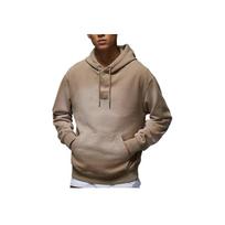 Jordan Flight Fleece Vintage Faded Pullover Hoodie Long Sleeve Sweatshirt Men hoodies Desert-Camouflage FV7250-257 L
