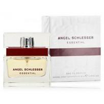 Angel Schlesser Essential EDP kvepalai moterims - 30 ml.