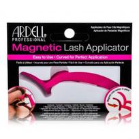 Ardell Magnetic Lash Applicator False Eyelashes dirbtinių blakstienų aplikatorius - Nėra
