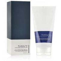 Pyunkang Yul Ato Lotion Moisturizing Soothing Gel Lotion drėkinamasis kūno losjonas-gelis - 150 ml.
