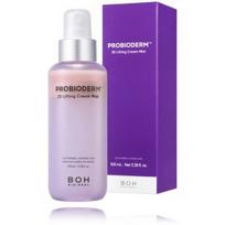 Bioheal Boh Probioderm 3D Lifting Cream Mist dvifazė kreminė veido dulksna visiems odos tipams - 100 ml.