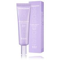 Bioheal Boh Probioderm Collagen Essence Sun Cream SPF50+ dieninis veido kremas su kolagenu - 50 ml.