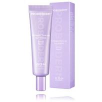 Bioheal Boh Probioderm Collagen Tone-Up Sun Cream SPF50+ dieninis veido kremas su kolagenu - 50 ml.