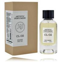 Armaf Artistic Perfumery CL-02 EDP kvepalai moterims - 100 ml.