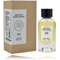 Armaf Artistic Perfumery FK EDP kvepalai moterims - 100 ml.