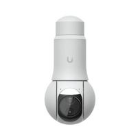UBIQUITI IP Camera G6 PTZ, White (UVC-G6-PTZ-W)
