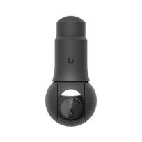 UBIQUITI IP Camera G6 PTZ, Black (UVC-G6-PTZ-B)