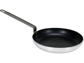 Aliuminio keptuvė | PTFE danga | 28 cm (YG-00132)