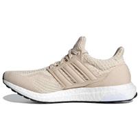 adidas UltraBoost 5.0 DNA Halo Ivory Moteriški sportbačiai Kreminis Kreminės-Baltos spalvos FZ1851 36⅔