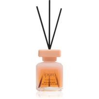 ipuro Essentials Garden Party Sunset Spritz kvapų difuzorius su užpildu 50 ml