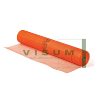 Armavimo tinklelis 210g/m² 1,1 x 25 m, 27,5m² klinkeriui