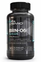 Life Pro Osmio Berberine Brn-06 90 v.kaps