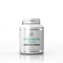 Cytoplan D-Mannose Plus - 50 gramų
