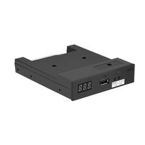 SFRM72-TU100K 3.5  USB 720KB Floppy Drive Emulator for Industrial Control Equipment