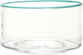 Hübsch Dubuo Clea S, stiklinis