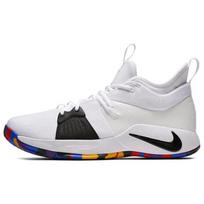 Nike Pg 2 'NCAA Tournament'  AJ5163-100 40.5