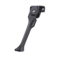 Electric Scooter Kickstand Replacement for Kukirin     Electric Scooter Aluminum Alloy Parking Stand