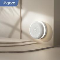 Aqara Smart Home Gateway Hub