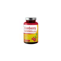 URINAL Cranberry Gummies guminukai N60