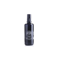 NATUREE Verbenų hidrolatas su hialurono rūgštimi ir kolagenu, 100 ml