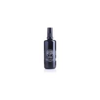 NATUREE Melisų hidrolatas su hialurono rūgštimi bei kolagenu, 100 ml