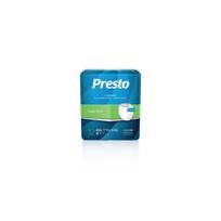 Sauskelnės PRESTO Supreme XXL N12 (keln.)