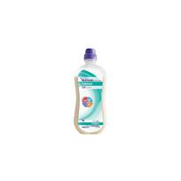 NUTRISON Advanced Cubison enter. miš. 1000ml N8