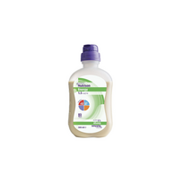 NUTRISON Energy 500ml N12