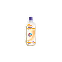 NUTRISON Multi Fibre 1000ml N8