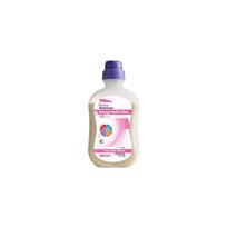 NUTRISON Multi Fibre 5000ml N12