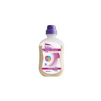 NUTRISON Protein Advance 500ml N12