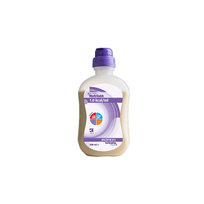 NUTRISON Standart 500ml N12