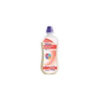 NUTRISON 1000 Complete Multi Fibre 1000ml N8